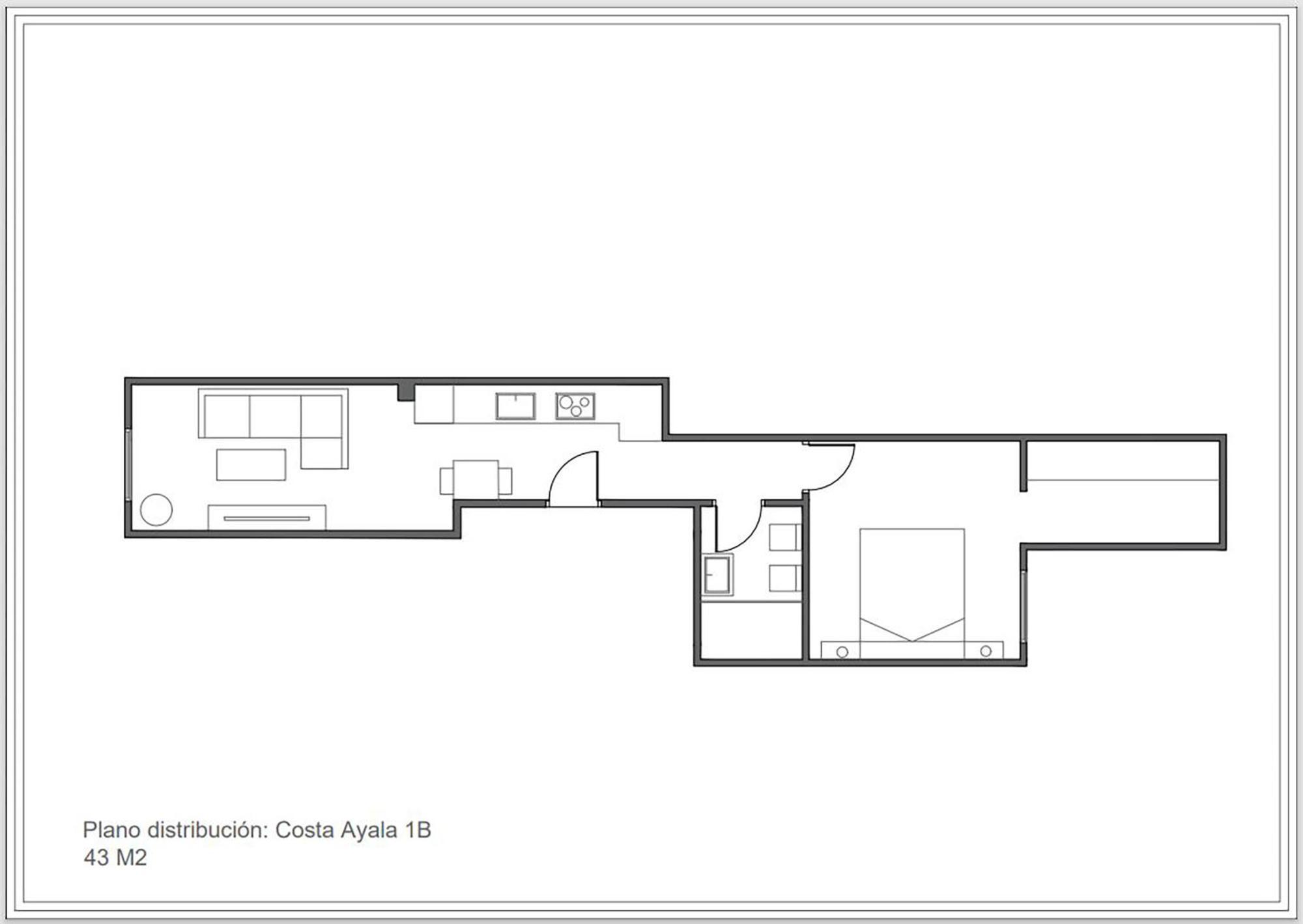 Stunning And Sunny Suite + Parking + Terrace By Canary365 Tenoya Exterior foto